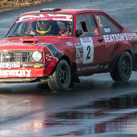 MSN-Circuit-Rally-Championship-Knockhill-2017-14