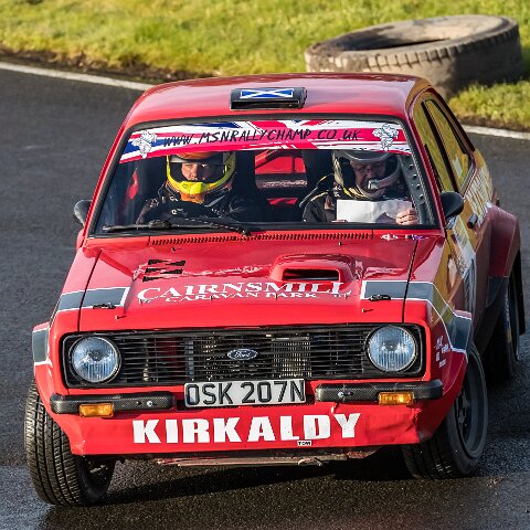 MSN-Circuit-Rally-Championship-Knockhill-2017-15