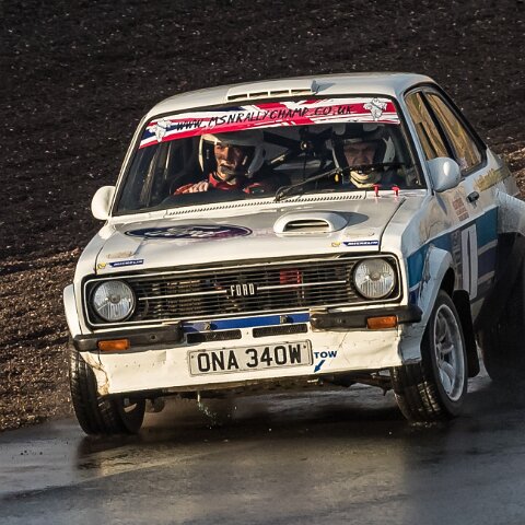 MSN-Circuit-Rally-Championship-Knockhill-2017-17