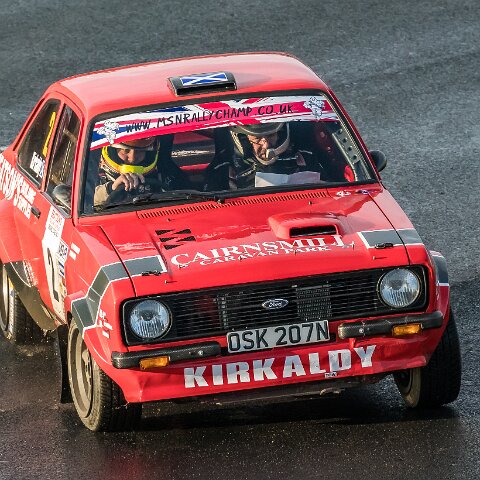 MSN-Circuit-Rally-Championship-Knockhill-2017-18