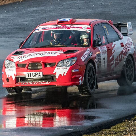 MSN-Circuit-Rally-Championship-Knockhill-2017-19