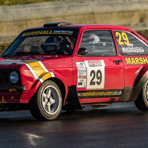 MSN-Circuit-Rally-Championship-Knockhill-2017-2