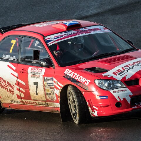 MSN-Circuit-Rally-Championship-Knockhill-2017-20