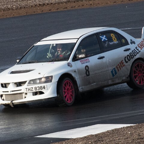 MSN-Circuit-Rally-Championship-Knockhill-2017-21