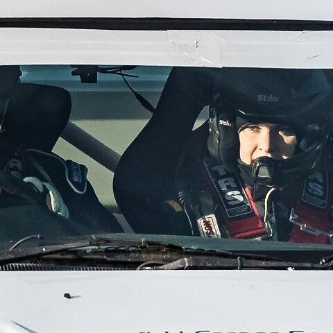 MSN-Circuit-Rally-Championship-Knockhill-2017-22