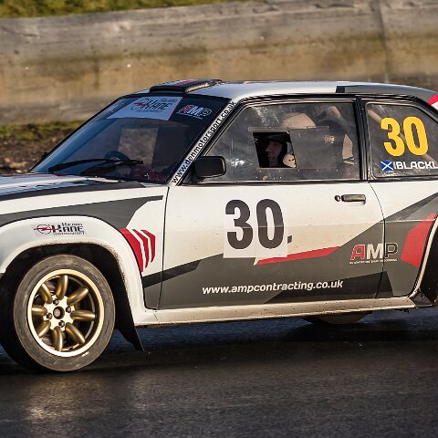 MSN-Circuit-Rally-Championship-Knockhill-2017-3