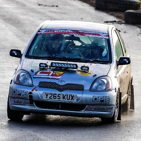 MSN-Circuit-Rally-Championship-Knockhill-2017-5