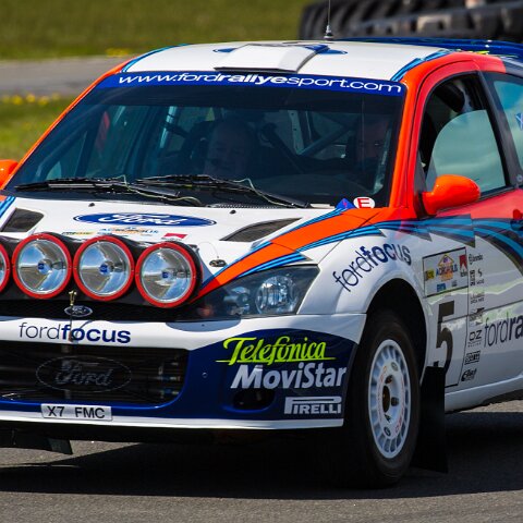 McRae-Rally-Challenge-Knockhill-2015-12