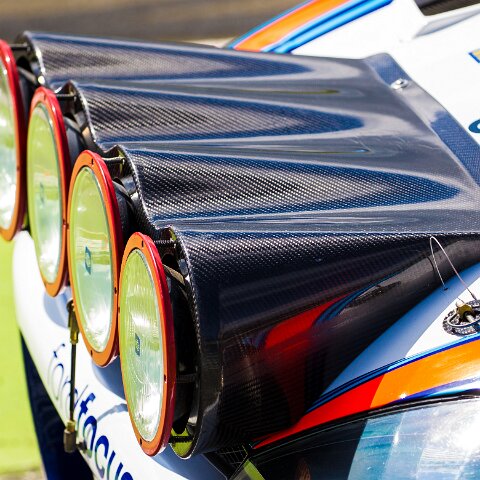 McRae-Rally-Challenge-Knockhill-2015-14