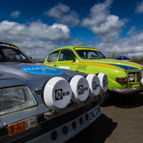 McRae-Rally-Challenge-Knockhill-2015-15