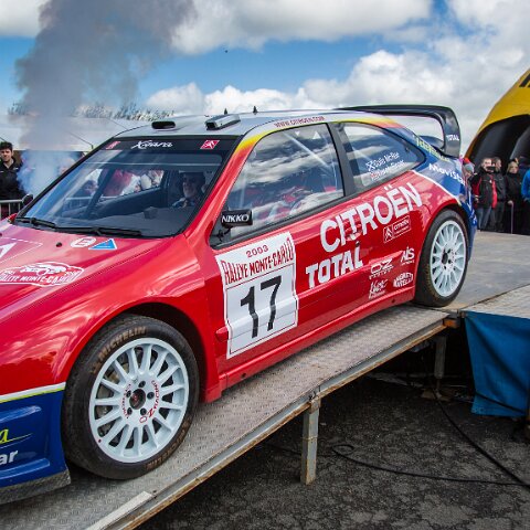 McRae-Rally-Challenge-Knockhill-2015-17