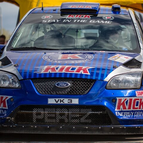 McRae-Rally-Challenge-Knockhill-2015-18