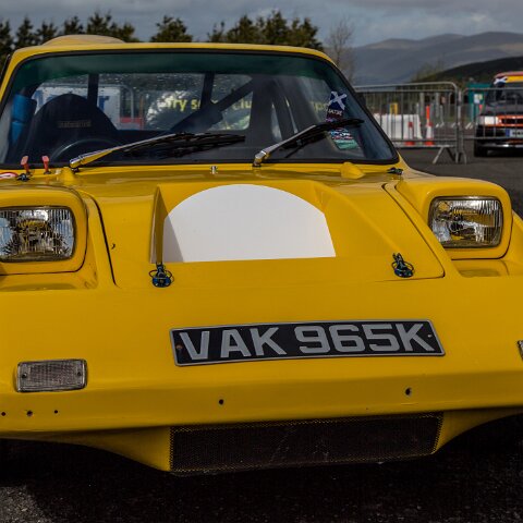 McRae-Rally-Challenge-Knockhill-2015-3