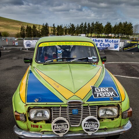 McRae-Rally-Challenge-Knockhill-2015-4