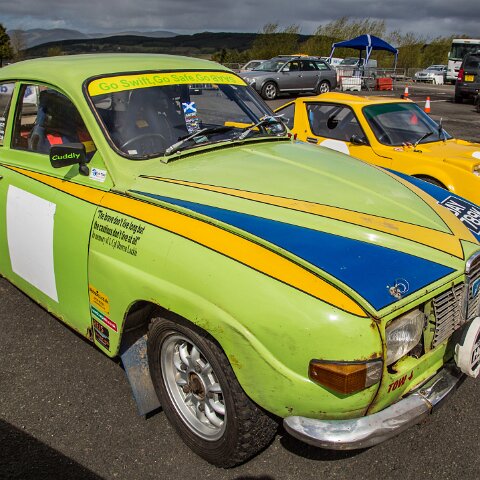 McRae-Rally-Challenge-Knockhill-2015-5