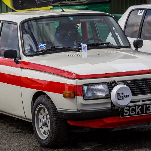 McRae-Rally-Challenge-Knockhill-2015-7