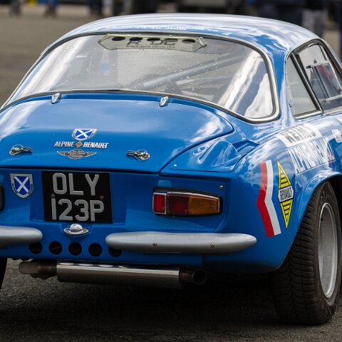 McRae-Rally-Challenge-Knockhill-2015-8