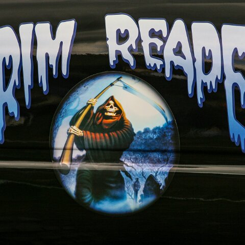 Knockhill-Monster-Trucks-2006-05-13-3