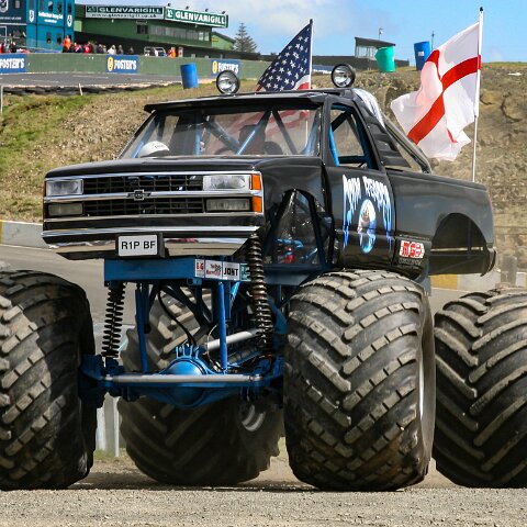 Knockhill-Monster-Trucks-2006-05-13-9
