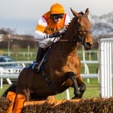 2014 Kelso Racecourse is a thoroughbred horse racing venue located in Kelso, Scotland. The official website describes the...