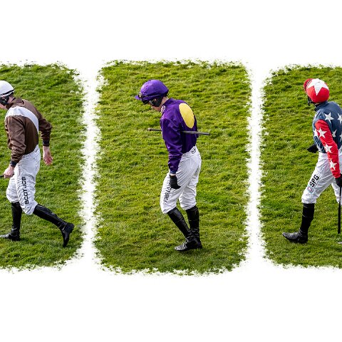 04-Jockeys