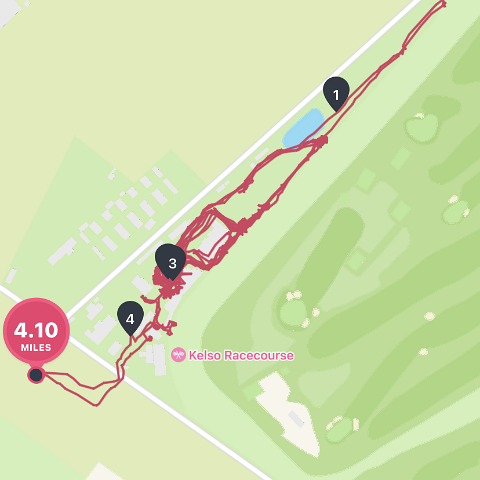 09-Photographer-covers-32-furlongs-(Fitbit)