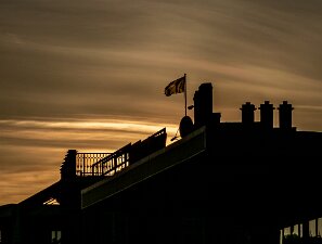 2022-01-16 Kelso Races 2022-01-16