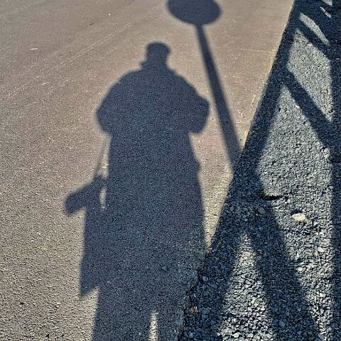 2023-02-17-2 (Selfie)