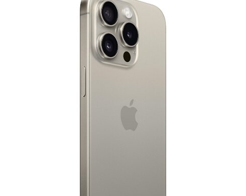 2025-03-01-0-Camera-Used