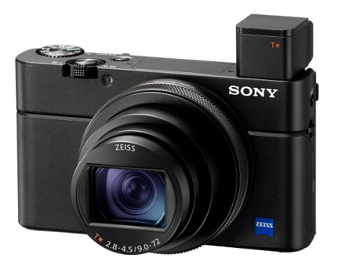 2025-03-22-0-Camera Used