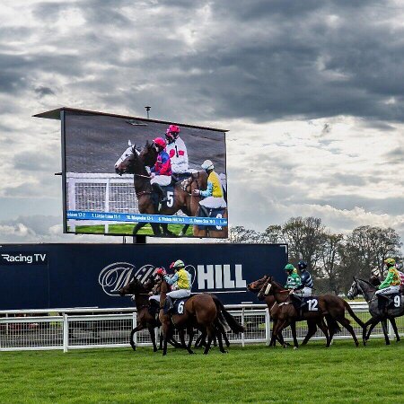 Perth Races 2025 Perth Races 2025