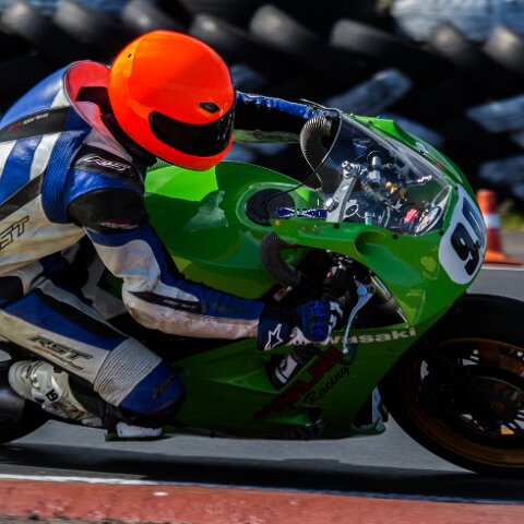 East-Fortune-2014-04-12-11