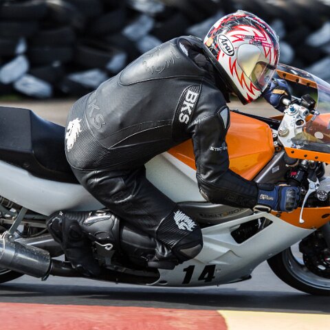 East-Fortune-2014-04-12-13