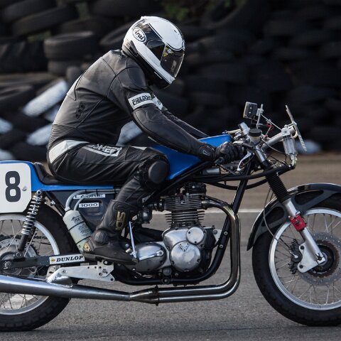 East-Fortune-2014-04-12-14