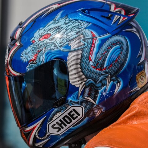 East-Fortune-2014-04-12-16