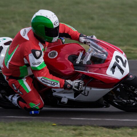 East-Fortune-2014-04-12-17