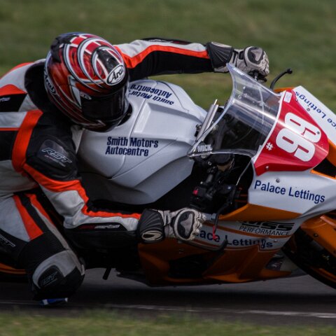 East-Fortune-2014-04-12-18