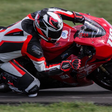 East-Fortune-2014-04-12-19