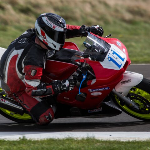 East-Fortune-2014-04-12-2