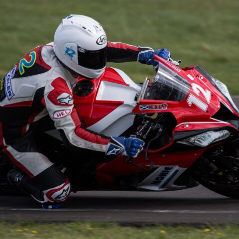 East-Fortune-2014-04-12-22