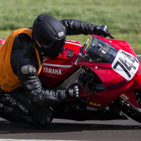 East-Fortune-2014-04-12-4