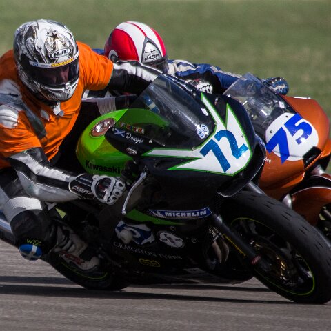 East-Fortune-2014-04-12-5