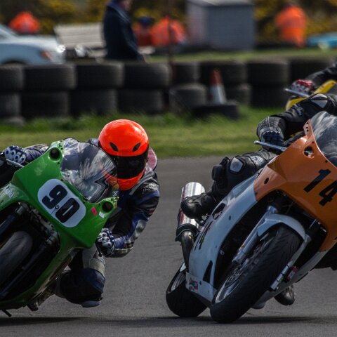 East-Fortune-2014-04-12-6