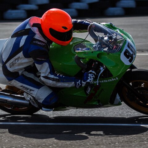 East-Fortune-2014-04-12-8