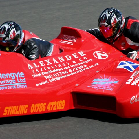 Knockhill-2006-05-28-5