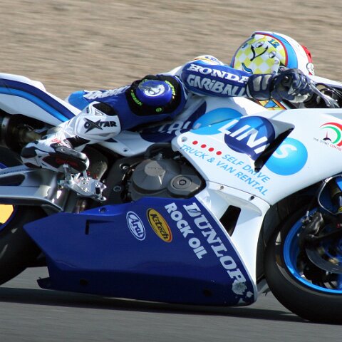 Knockhill-2006-07-15-10