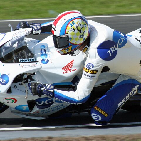 Knockhill-2006-07-15-11