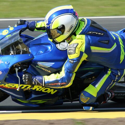 Knockhill-2006-07-15-12