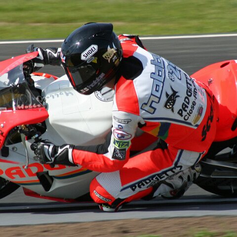 Knockhill-2006-07-15-13