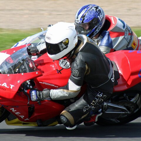 Knockhill-2006-07-15-14